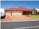 21 Poole Road, Dalyellup WA 6230
