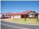 21 Poole Road, Dalyellup WA 6230