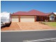21 Poole Road, Dalyellup WA 6230