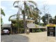6 Aylesbury Place, Australind WA 6233