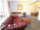 6 Aylesbury Place, Australind WA 6233