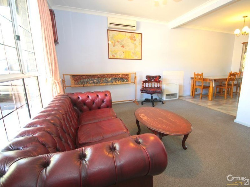 6 Aylesbury Place, Australind WA 6233