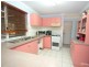 6 Aylesbury Place, Australind WA 6233