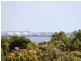 6 Aylesbury Place, Australind WA 6233