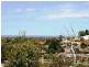 6 Aylesbury Place, Australind WA 6233