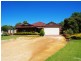 112 Jules Road, Gelorup WA 6230