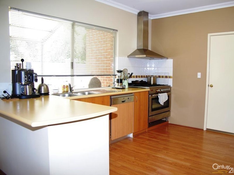 112 Jules Road, Gelorup WA 6230