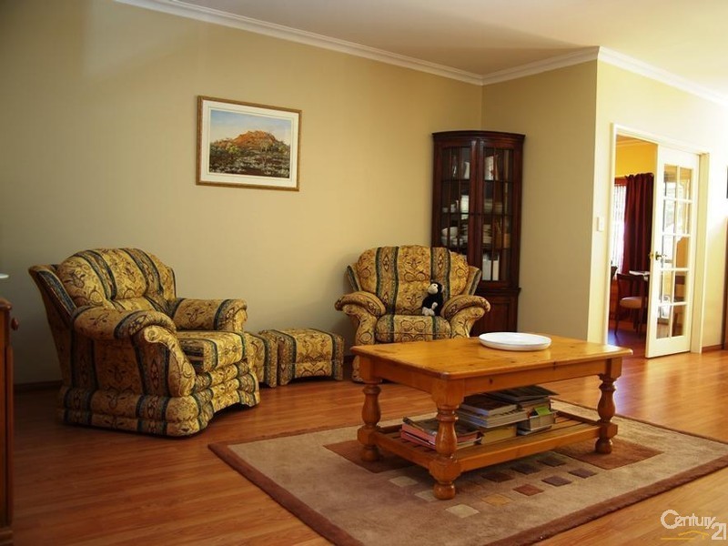 112 Jules Road, Gelorup WA 6230