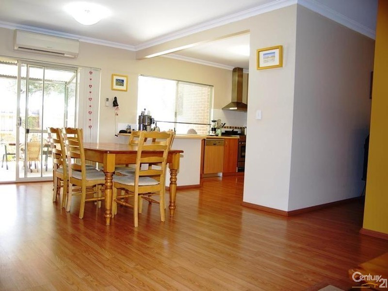 112 Jules Road, Gelorup WA 6230