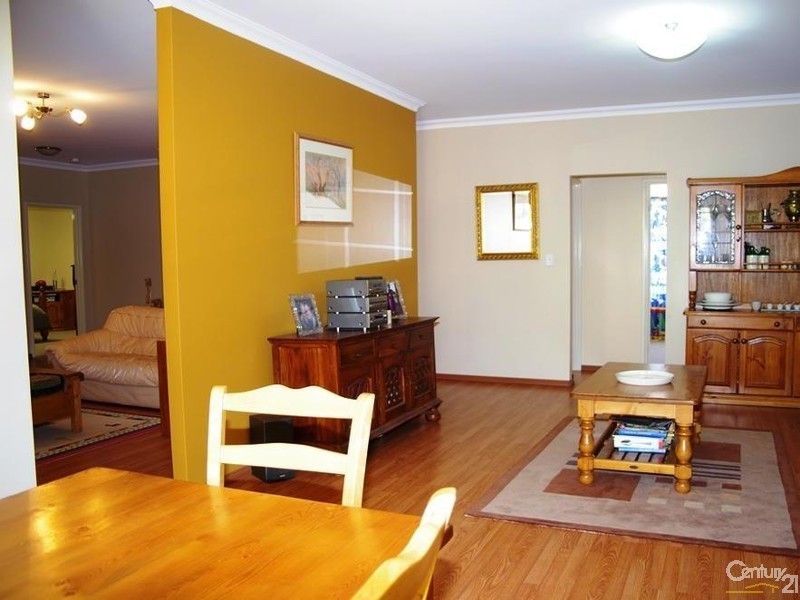 112 Jules Road, Gelorup WA 6230