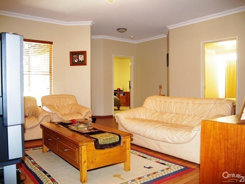 112 Jules Road, Gelorup WA 6230