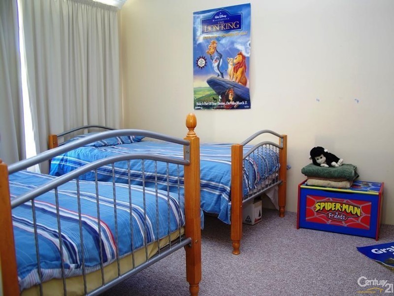 112 Jules Road, Gelorup WA 6230