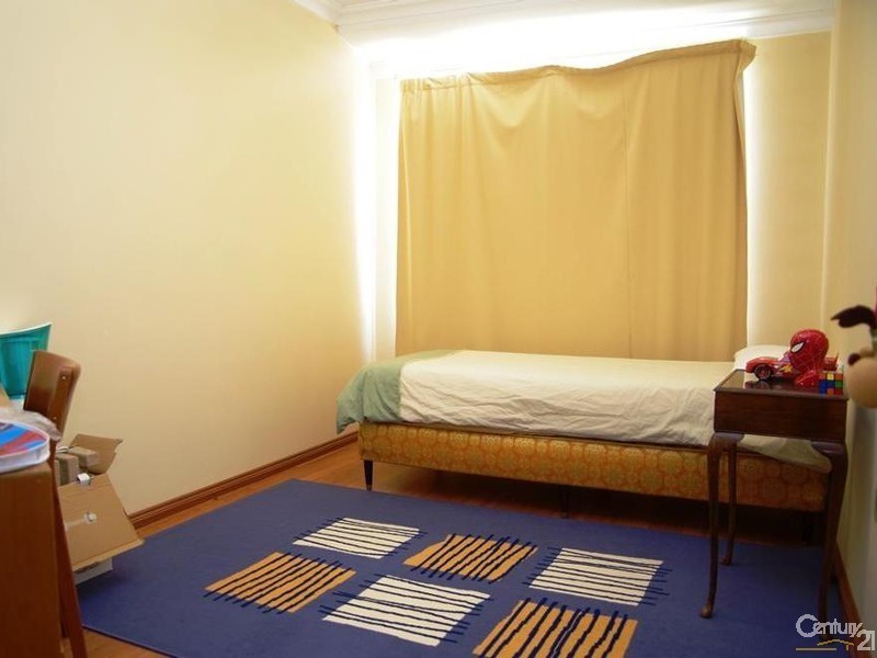 112 Jules Road, Gelorup WA 6230