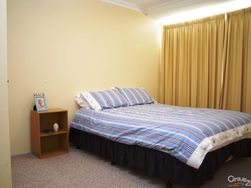 112 Jules Road, Gelorup WA 6230