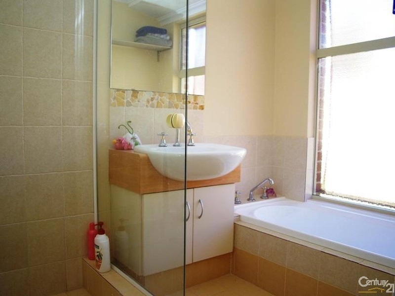 112 Jules Road, Gelorup WA 6230