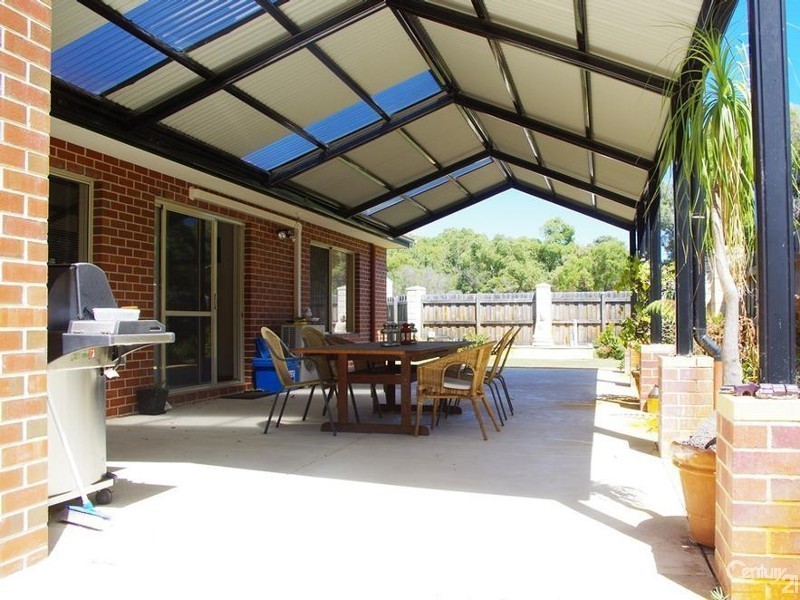 112 Jules Road, Gelorup WA 6230