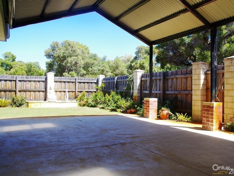 112 Jules Road, Gelorup WA 6230