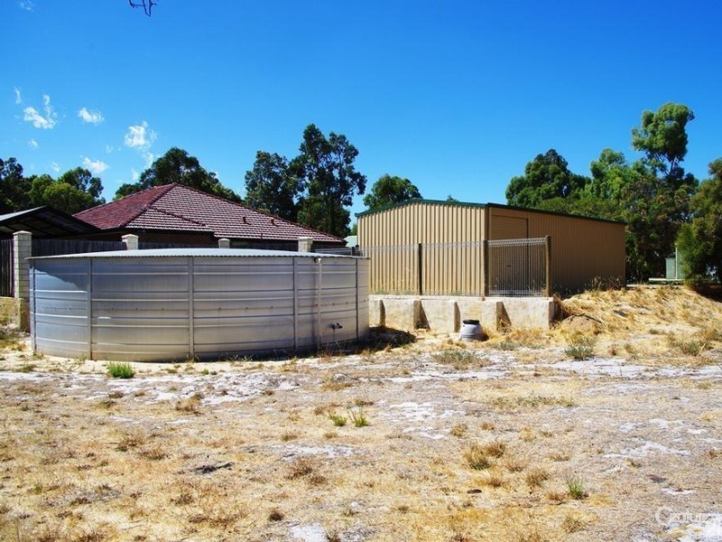 112 Jules Road, Gelorup WA 6230