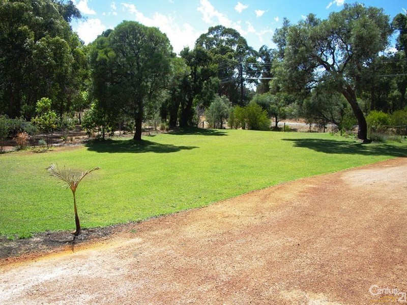 112 Jules Road, Gelorup WA 6230