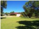 112 Jules Road, Gelorup WA 6230
