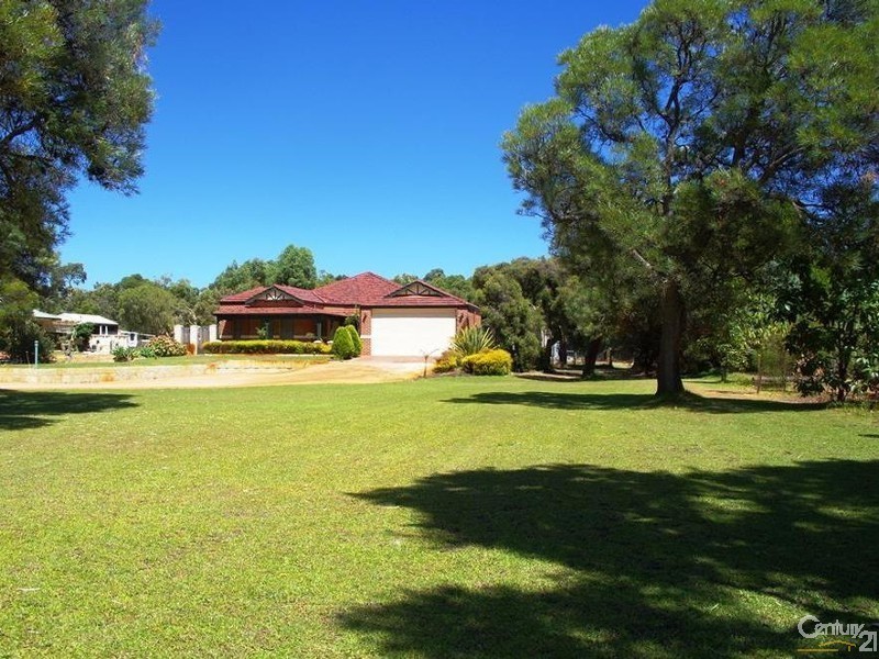 112 Jules Road, Gelorup WA 6230