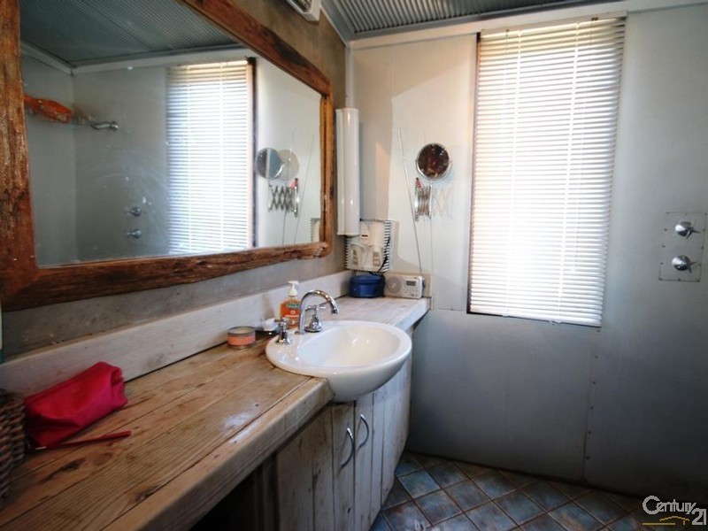 15 Hillcrest Avenue, South Bunbury WA 6230