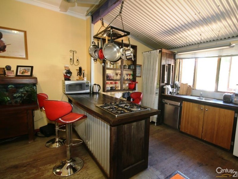 15 Hillcrest Avenue, South Bunbury WA 6230
