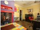 15 Hillcrest Avenue, South Bunbury WA 6230