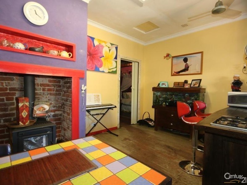 15 Hillcrest Avenue, South Bunbury WA 6230