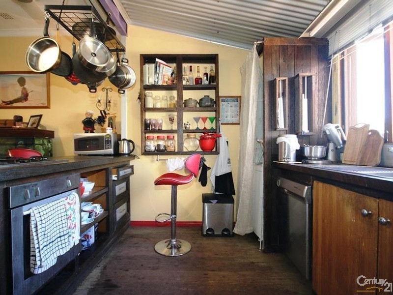 15 Hillcrest Avenue, South Bunbury WA 6230