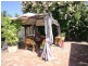 15 Hillcrest Avenue, South Bunbury WA 6230