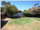 15 Hillcrest Avenue, South Bunbury WA 6230