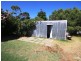 15 Hillcrest Avenue, South Bunbury WA 6230