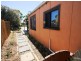 15 Hillcrest Avenue, South Bunbury WA 6230