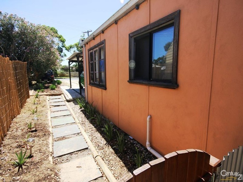 15 Hillcrest Avenue, South Bunbury WA 6230