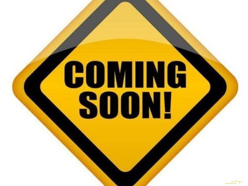 Galway Green, Australind WA 6233