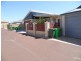 81 Maidment Parade, Dalyellup WA 6230