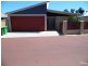 81 Maidment Parade, Dalyellup WA 6230