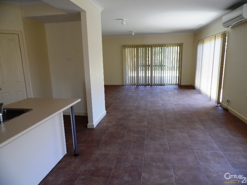 81 Maidment Parade, Dalyellup WA 6230