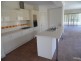 81 Maidment Parade, Dalyellup WA 6230