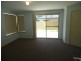 81 Maidment Parade, Dalyellup WA 6230