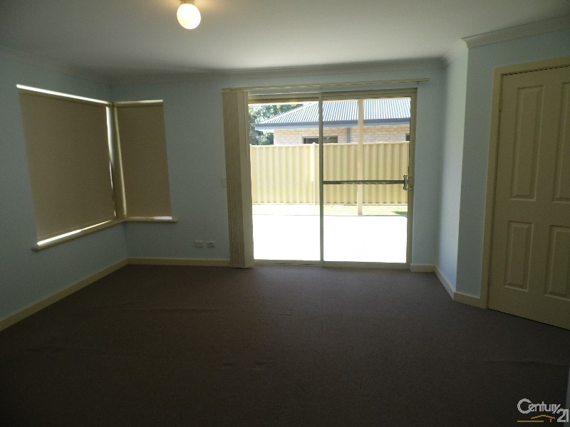 81 Maidment Parade, Dalyellup WA 6230