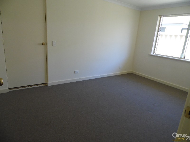 81 Maidment Parade, Dalyellup WA 6230