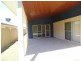 81 Maidment Parade, Dalyellup WA 6230
