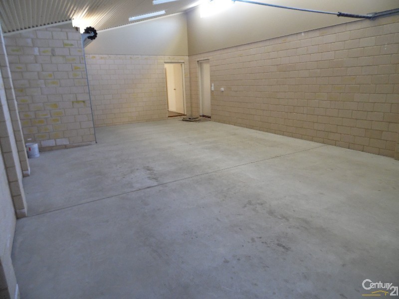 81 Maidment Parade, Dalyellup WA 6230