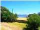 Proposed Lot 1/201 Rothesay Crescent, Australind WA 6233