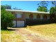 Proposed Lot 1/201 Rothesay Crescent, Australind WA 6233