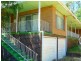 Proposed Lot 1/201 Rothesay Crescent, Australind WA 6233