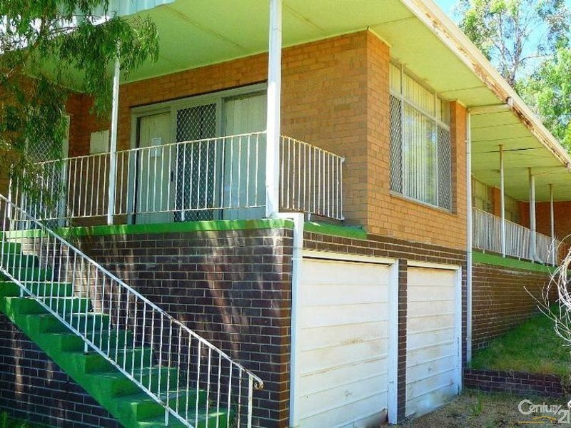Proposed Lot 1/201 Rothesay Crescent, Australind WA 6233