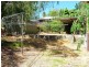 Proposed Lot 1/201 Rothesay Crescent, Australind WA 6233